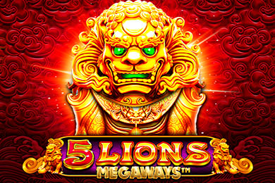 Wild West Gold
